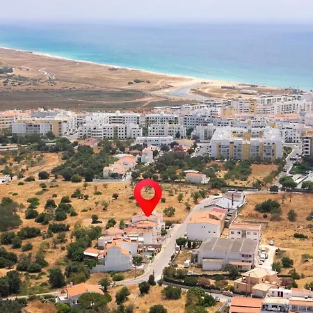 Apartment Flat 12min Walk To The