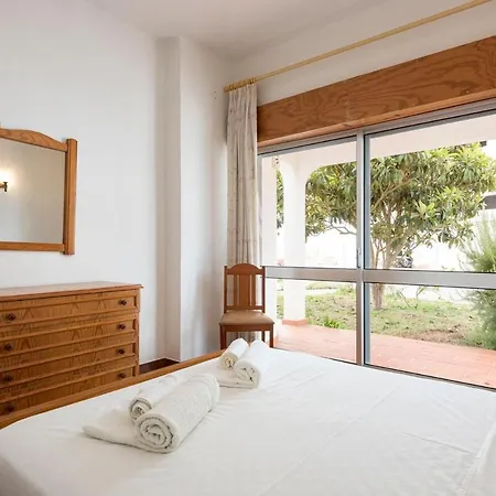 Flat 12min Walk To The Апартаменты Армасан-де-Пера