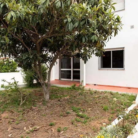 Апартаменты Flat 12min Walk To The Армасан-де-Пера