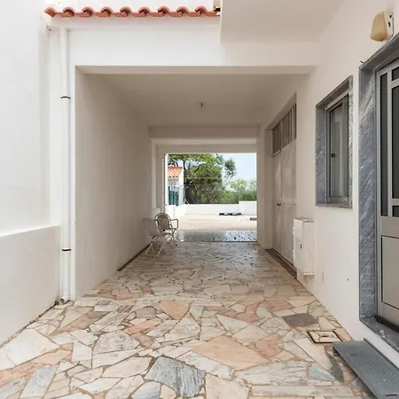 Apartment Flat 12min Walk To The