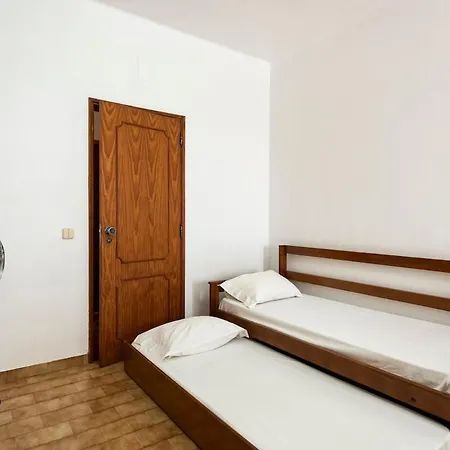 Flat 12min Walk To The * Армасан-де-Пера